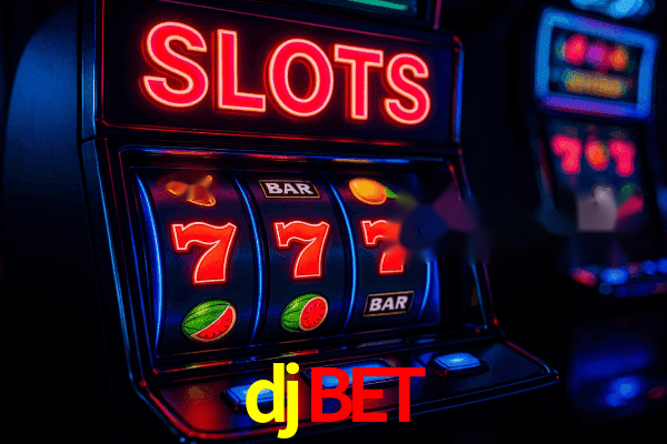 Jogos online djbet