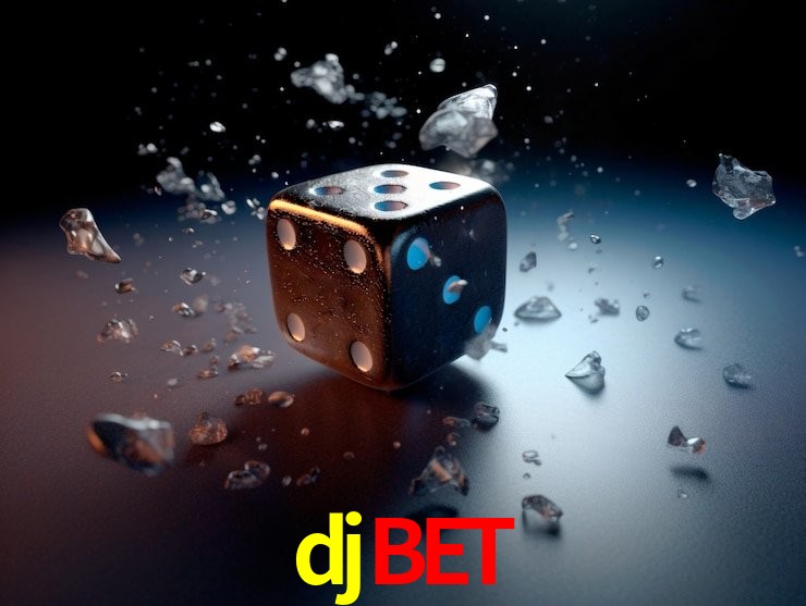 Fortune Tiger djbet